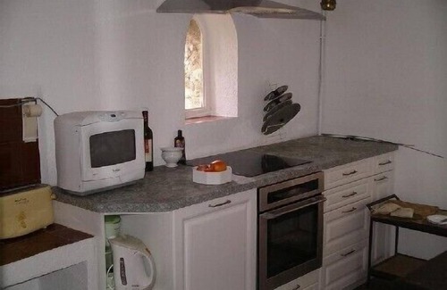 La Garde-Freinet Other | 8 people, 4bed, very quiet, east and south facing, heated pool, nature