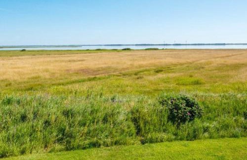 Thorsminde House | 8 person holiday home in Ulfborg-By Traum