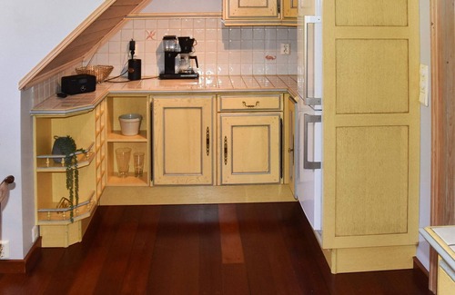 Midsund Municipality House | 8 person holiday home in MIDSUND