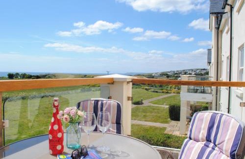 Thurlestone House | 8 Thurlestone Beach