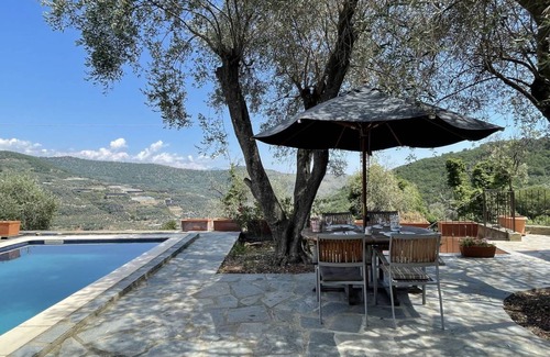 Boscomare Other | 80 m² Accommodation ∙ 2 bedrooms ∙ 4 guests