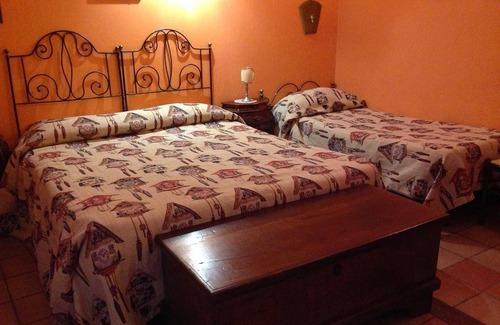 Santa Margherita Apartment | 80 m² Apartment ∙ 1 bedroom ∙ 4 guests