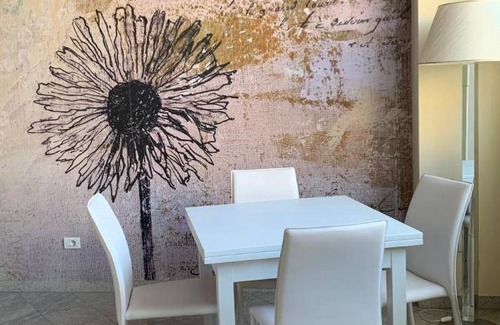 Volta Mantovana Apartment | 80 m² Apartment ∙ 1 bedroom ∙ 4 guests