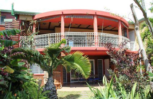 Piton Saint-Leu Apartment | 80 m² Apartment ∙ 2 bedrooms ∙ 6 guests