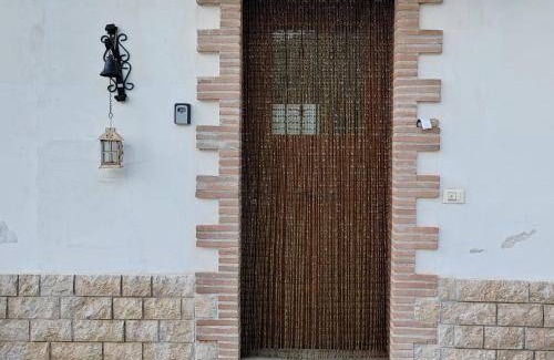 Poggio Bustone Apartment | 80 m² Apartment ∙ 2 bedrooms ∙ 7 guests