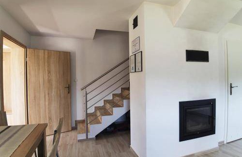Regietow Apartment | 80 m² Apartment ∙ 2 bedrooms ∙ 7 guests