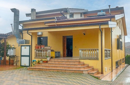 Malvito Apartment | 80 m² Apartment ∙ 1 bedroom ∙ 4 guests