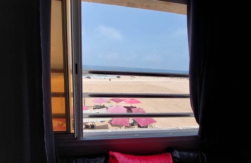 Anza Apartment | 80 m² Apartment ∙ 1 bedroom ∙ 6 guests