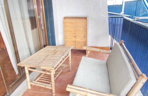 Recanati Apartment | 80 m² Apartment ∙ 1 bedroom ∙ 4 guests
