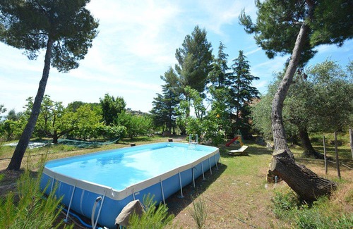 Torrazza Apartment | 80 m² Apartment ∙ 2 bedrooms ∙ 6 guests