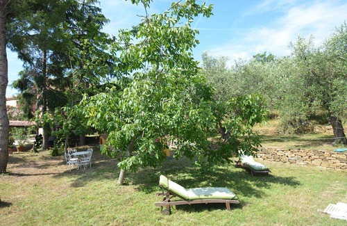 Torrazza Apartment | 80 m² Apartment ∙ 2 bedrooms ∙ 6 guests