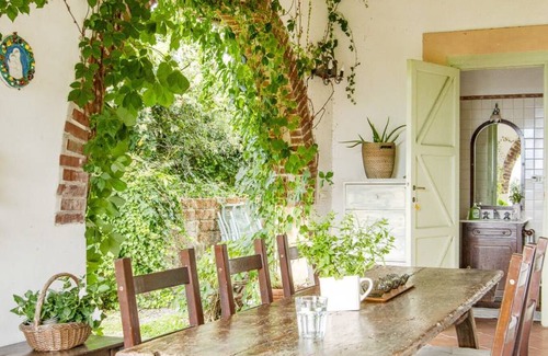 Genzano di Roma Apartment | 80 m² Apartment ∙ 2 bedrooms ∙ 6 guests