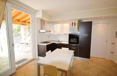 Sarnico Apartment | 80 m² Apartment ∙ 2 bedrooms ∙ 4 guests