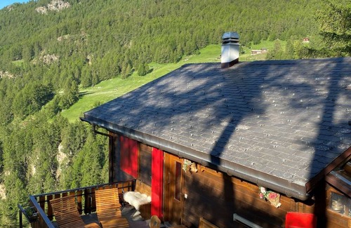 Toerbel Apartment | 80 m² Apartment ∙ 2 bedrooms ∙ 6 guests