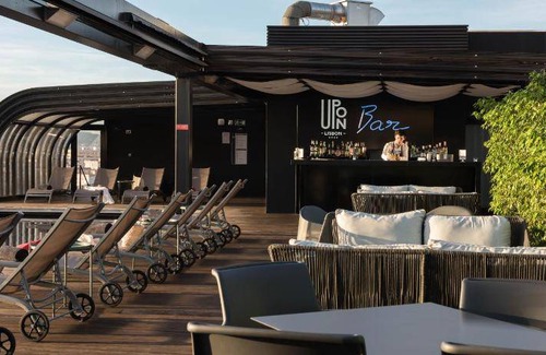 Sao Domingos de Benfica Apartment | 80 m² Apartment ∙ 2 bedrooms ∙ 127 guests