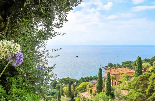 Latte Apartment | 80 m² Apartment ∙ 2 bedrooms ∙ 4 guests
