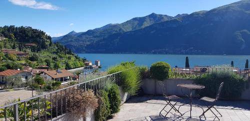 Bellagio Apartment | 80 m² Apartment ∙ 2 bedrooms ∙ 6 guests