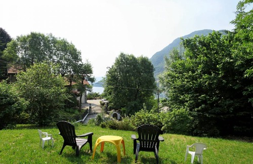 Bracchio Apartment | 80 m² Apartment ∙ 2 bedrooms ∙ 6 guests