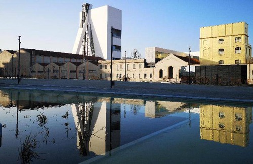 Morivione Apartment | 80 m² Apartment ∙ 2 bedrooms ∙ 4 guests