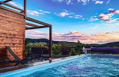 Krynica-Zdroj Apartment | 80 m² Apartment ∙ 3 bedrooms ∙ 6 guests