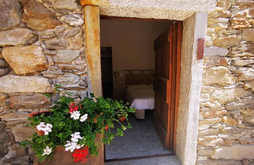 Borgomezzavalle Apartment | 80 m² Apartment ∙ 5 bedrooms ∙ 10 guests