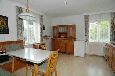 Saalfelden am Steinernen Meer Apartment | 80 m² Apartment ∙ 3 bedrooms ∙ 8 guests