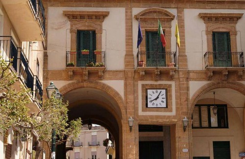 Sambuca di Sicilia House | 80 m² House ∙ 1 bedroom ∙ 4 guests