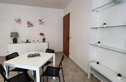 Sambuca di Sicilia House | 80 m² House ∙ 1 bedroom ∙ 4 guests