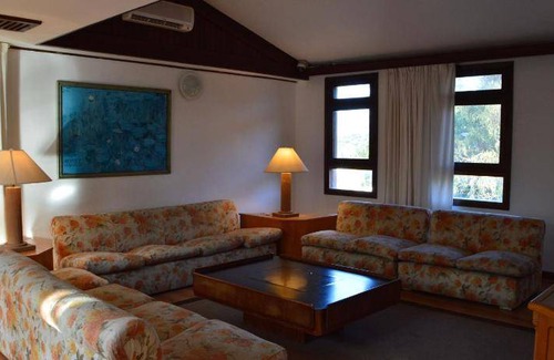 Punta del Este Hotel | 80 m² Hotel ∙ 127 guests