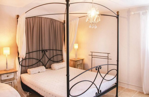 Pont-Saint-Esprit House | 80 m² House ∙ 2 bedrooms ∙ 6 guests