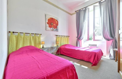 Salles-d'Armagnac House | 80 m² House ∙ 2 bedrooms ∙ 4 guests