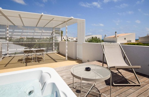 Marina di Ragusa House | 80 m² House ∙ 2 bedrooms ∙ 4 guests