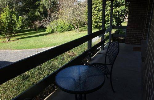 Healesville House | 80 m² House ∙ 2 bedrooms ∙ 4 guests