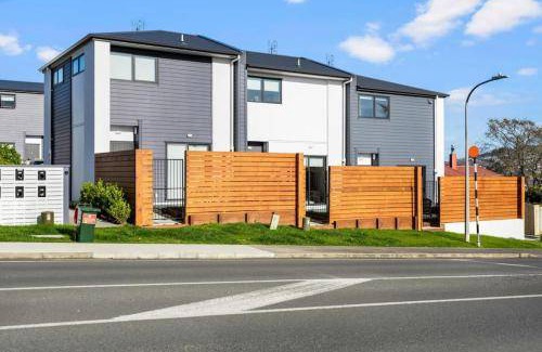 Pukekohe House | 80 m² House ∙ 2 bedrooms ∙ 4 guests
