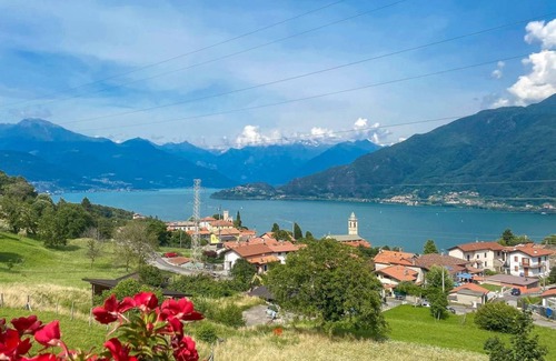 Vignola House | 80 m² House ∙ 2 bedrooms ∙ 6 guests