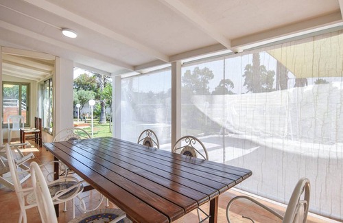 Sampieri House | 80 m² House ∙ 2 bedrooms ∙ 7 guests