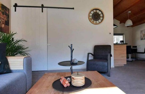 Zelhem House | 80 m² House ∙ 2 bedrooms ∙ 4 guests