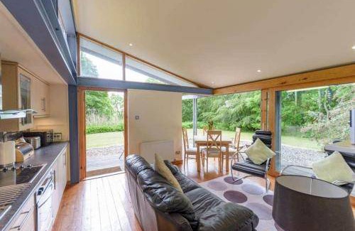 St. Andrews House | 80 m² House ∙ 2 bedrooms ∙ 4 guests