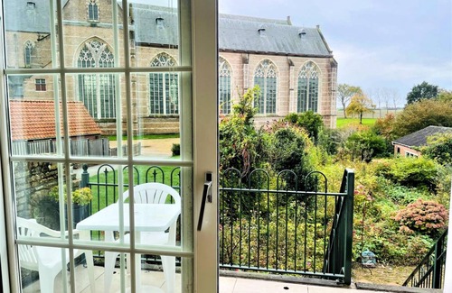 Brouwershaven House | 80 m² House ∙ 2 bedrooms ∙ 4 guests