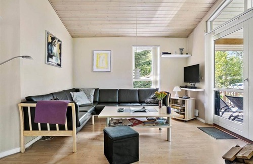 Hou House | 80 m² House ∙ 3 bedrooms ∙ 6 guests