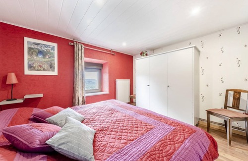 Dabo House | 80 m² House ∙ 3 bedrooms ∙ 6 guests