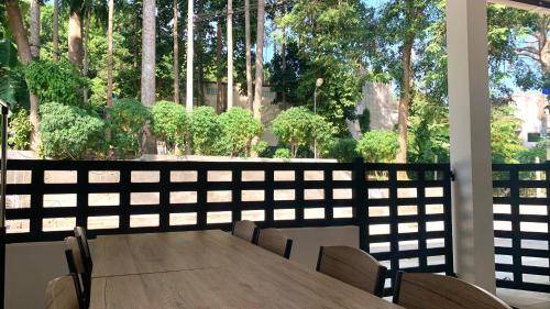 Rayong House | 80 m² House ∙ 3 bedrooms ∙ 8 guests