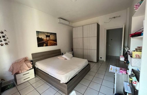 Palazzolo Milanese Resort | 80 m² Private room ∙ 1 bedroom ∙ 1 guest
