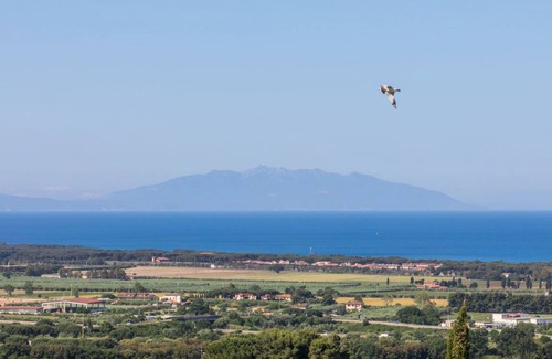 San Vincenzo Resort | 80 m² Resort ∙ 3 bedrooms ∙ 6 guests