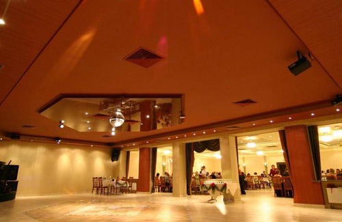 Sokolka Apartment | 80 m² Serviced apartment ∙ 3 bedrooms ∙ 6 guests