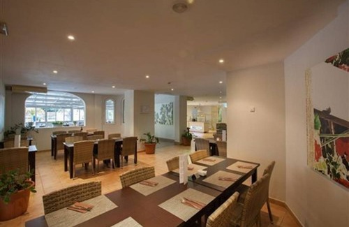 Tarajalillo Apartment | 80 m² Serviced apartment ∙ 2 bedrooms ∙ 127 guests