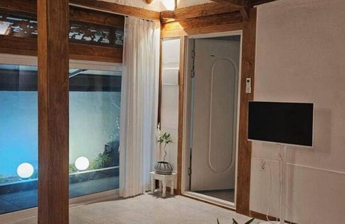 Suncheon Villa | 80 m² Villa ∙ 3 bedrooms ∙ 5 guests