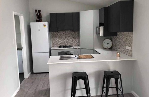 Umina Beach Villa | 80 m² Villa ∙ 2 bedrooms ∙ 5 guests