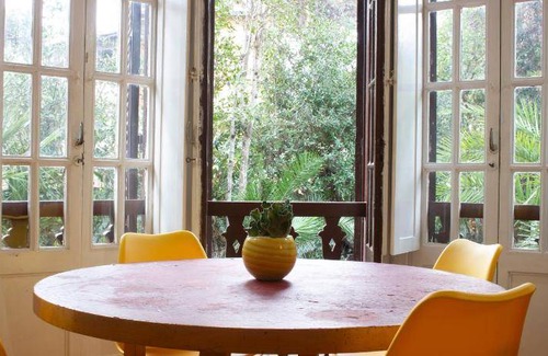 Fregenae Villa | 80 m² Villa ∙ 2 bedrooms ∙ 5 guests