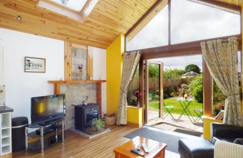 Lismore House | 80 New Street